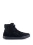 Scarpe Chrome Air