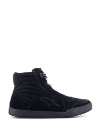 Scarpe Chrome Air