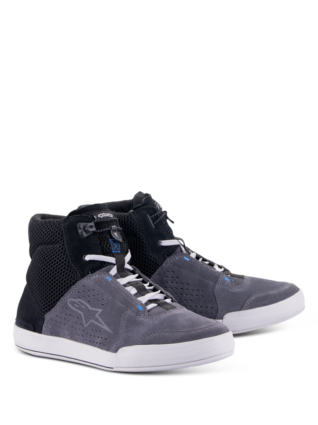 Scarpe Chrome Air