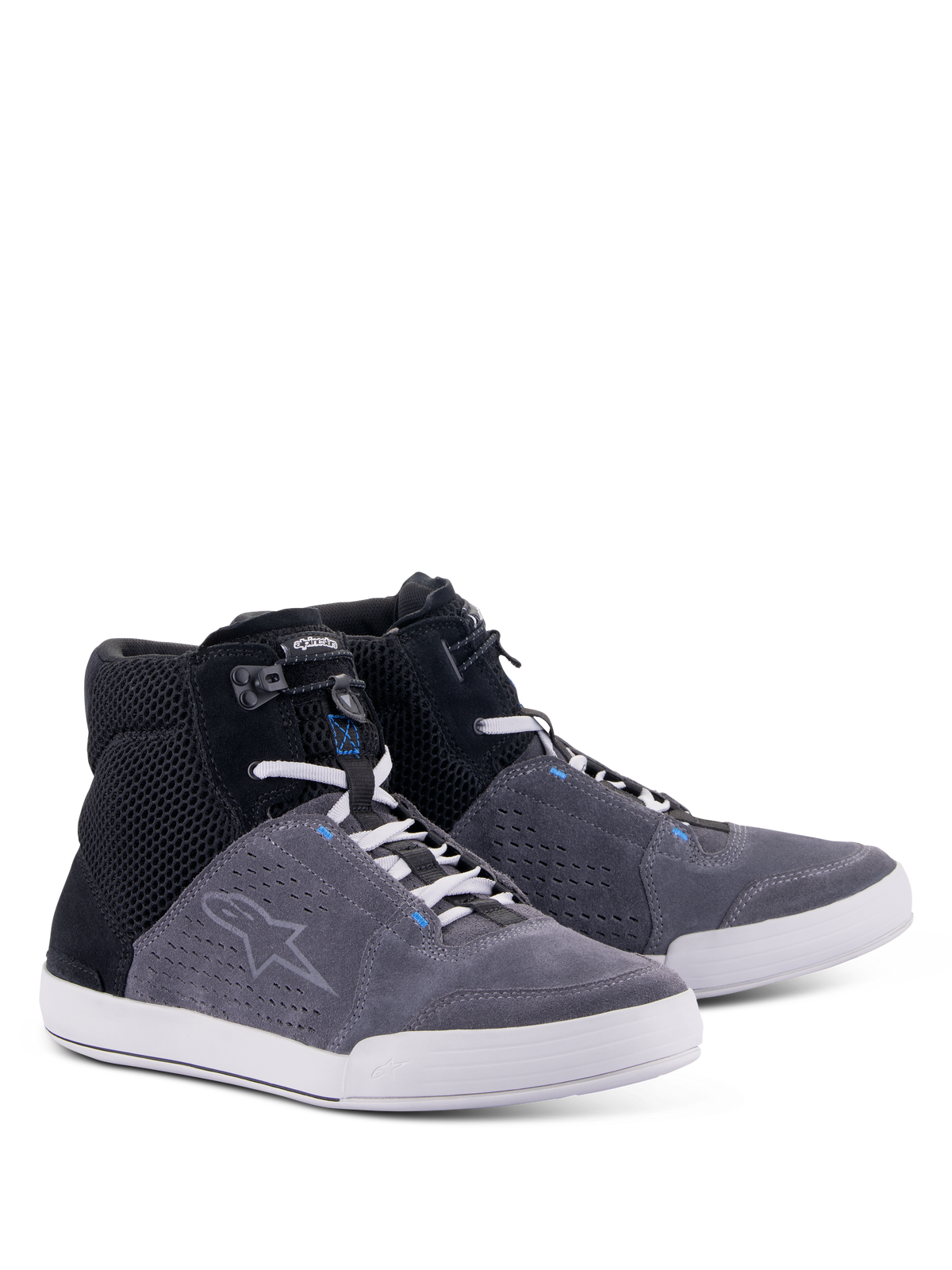 Scarpe Chrome Air