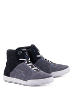 Scarpe Chrome Air