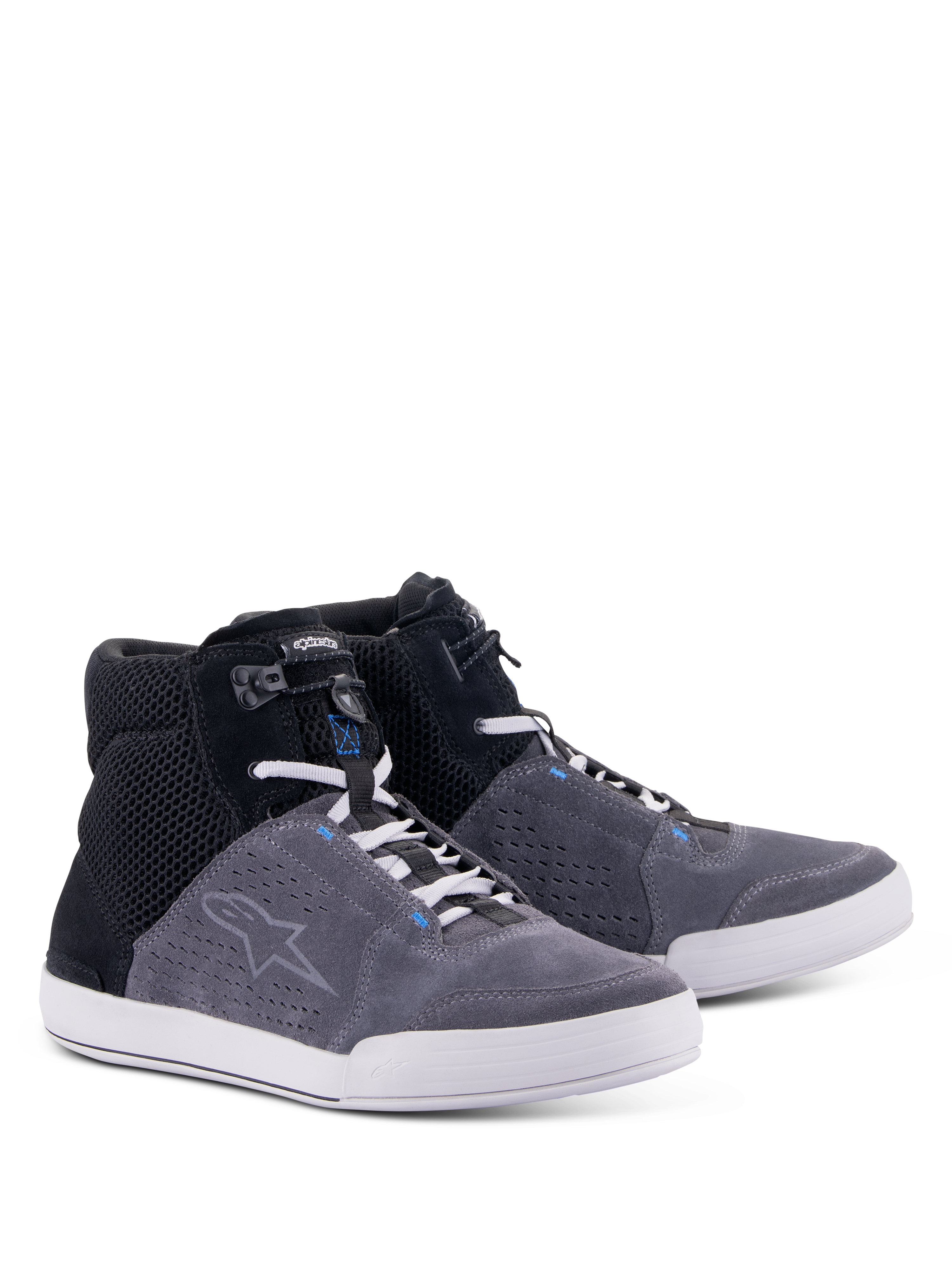 Scarpe Chrome Air