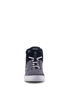 Scarpe Chrome Air