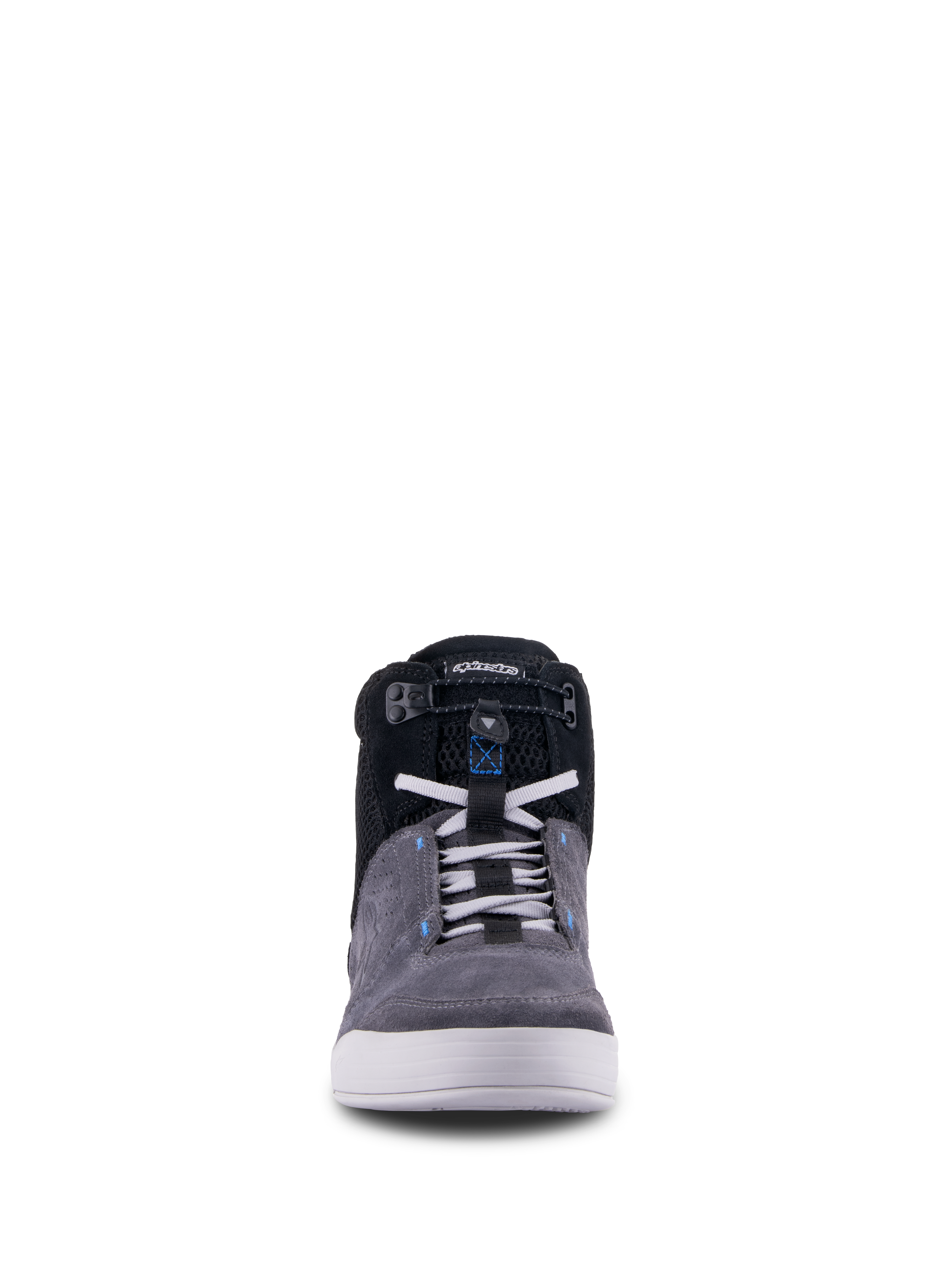 Scarpe Chrome Air