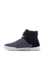 Scarpe Chrome Air
