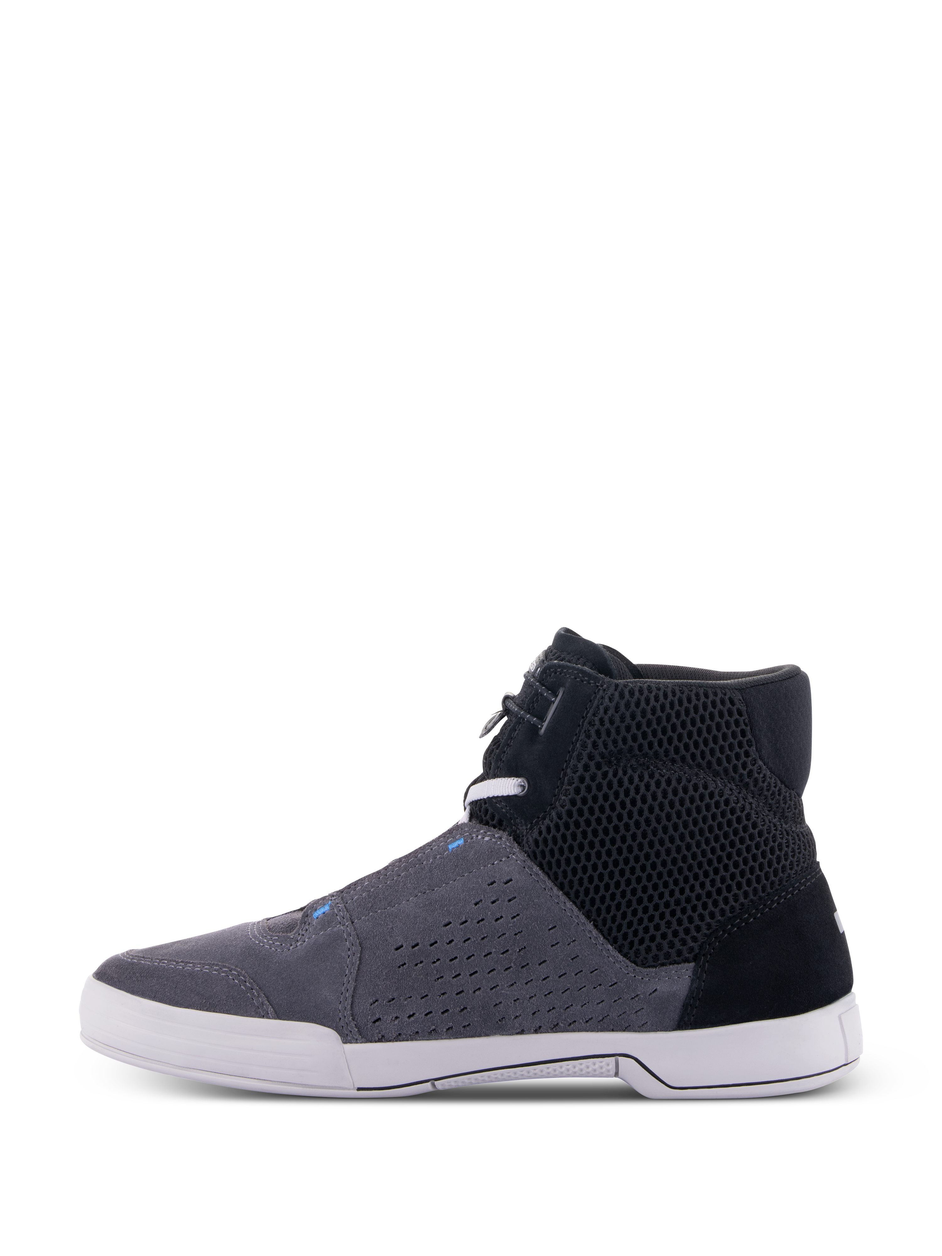Scarpe Chrome Air