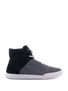 Scarpe Chrome Air