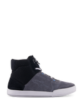Scarpe Chrome Air