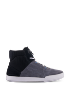 Scarpe Chrome Air