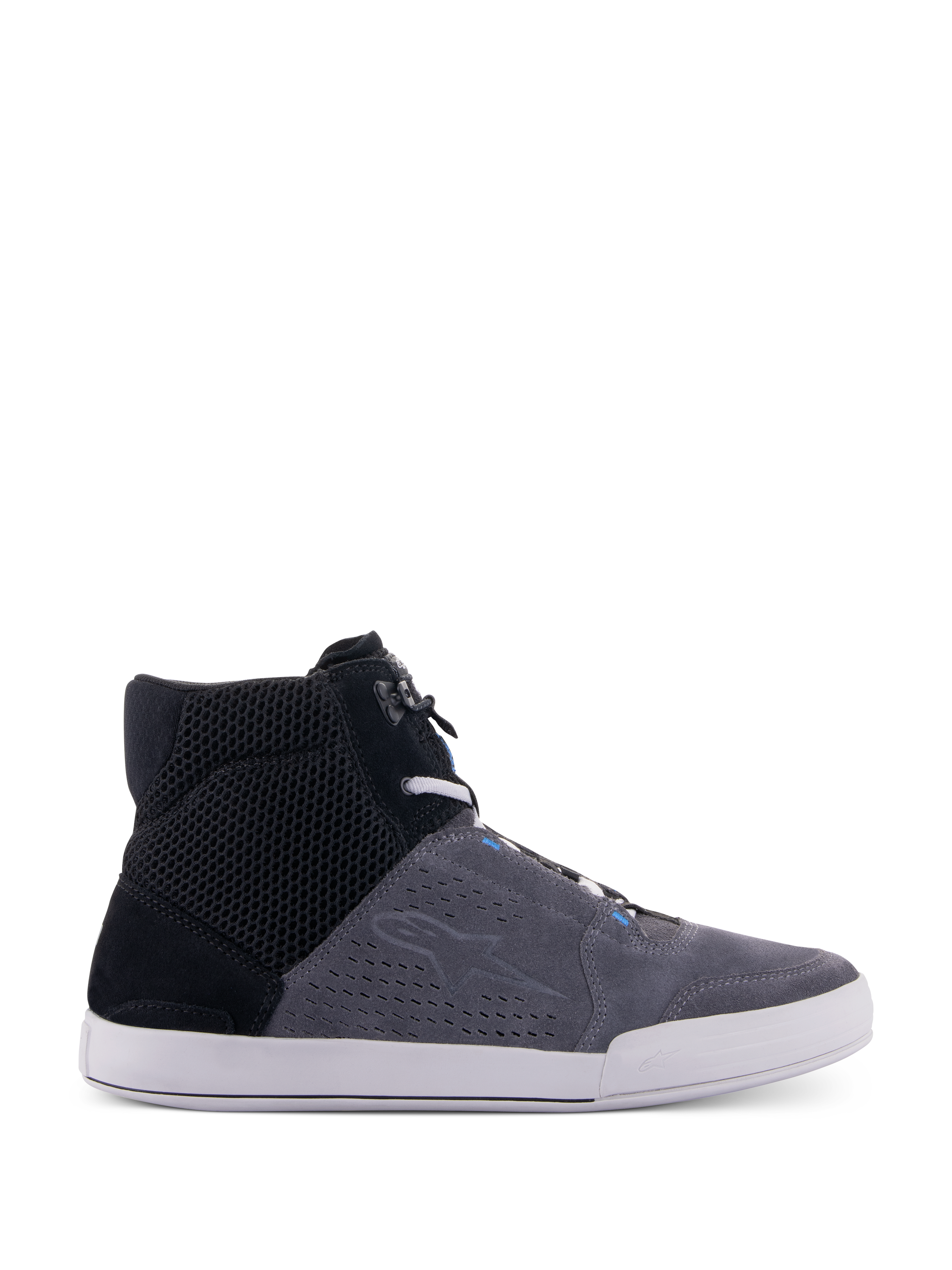 Scarpe Chrome Air