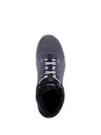 Scarpe Chrome Air