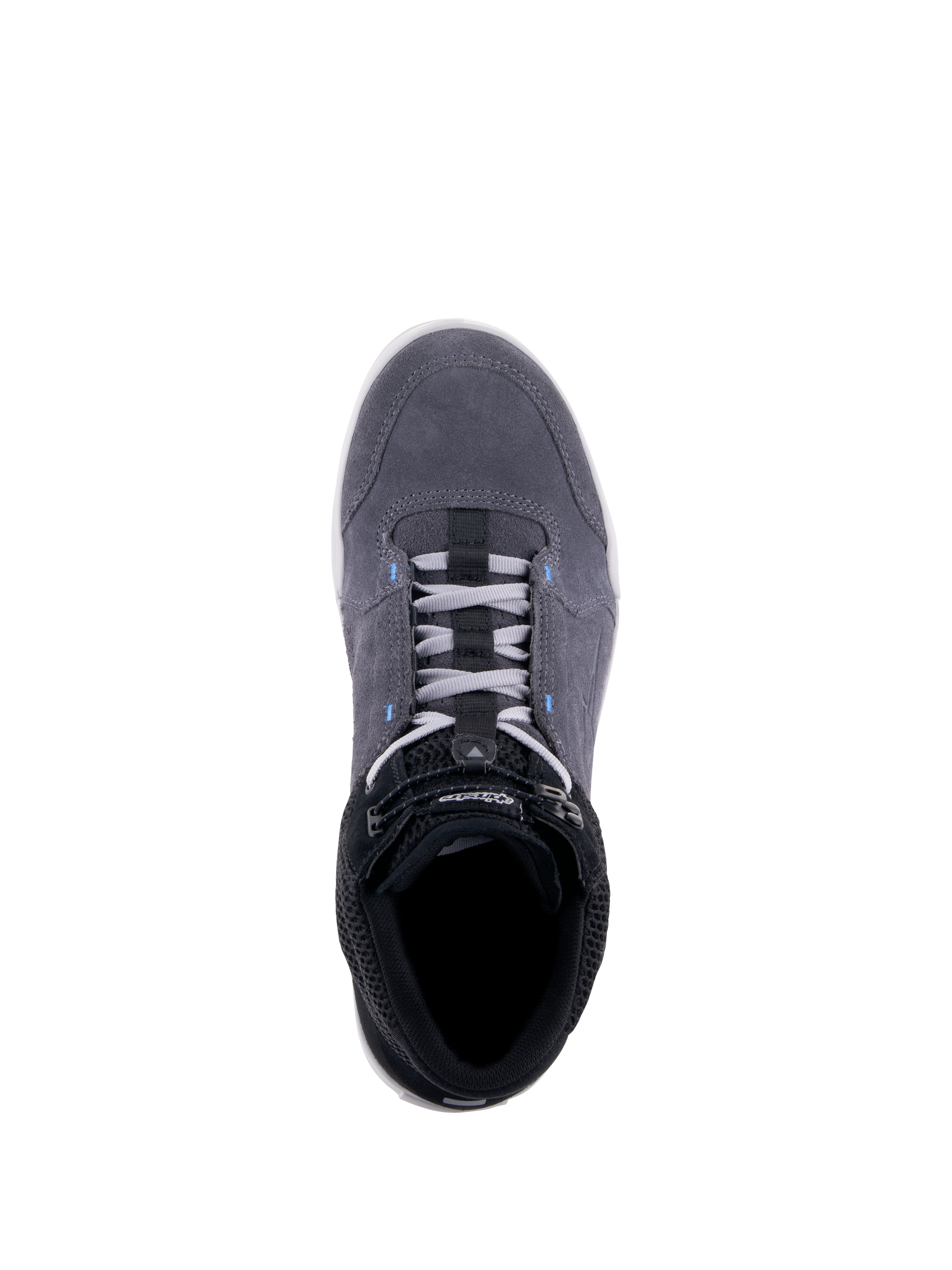 Scarpe Chrome Air