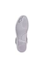 Scarpe Chrome Air