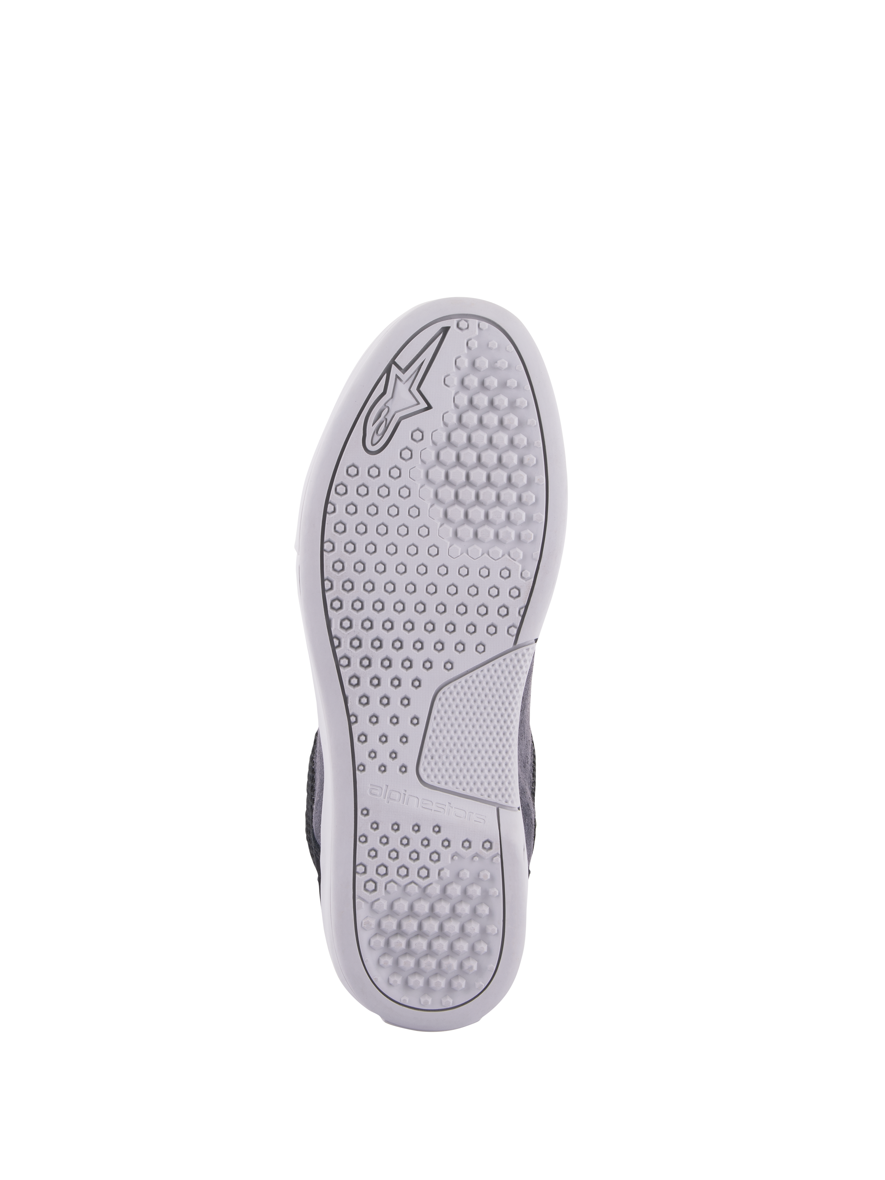 Scarpe Chrome Air