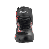 Scarpe Fq20 Faster-3 Rideknit®