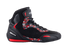 Scarpe FQ20 Faster-3 Rideknit®