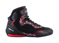 Scarpe FQ20 Faster-3 Rideknit®