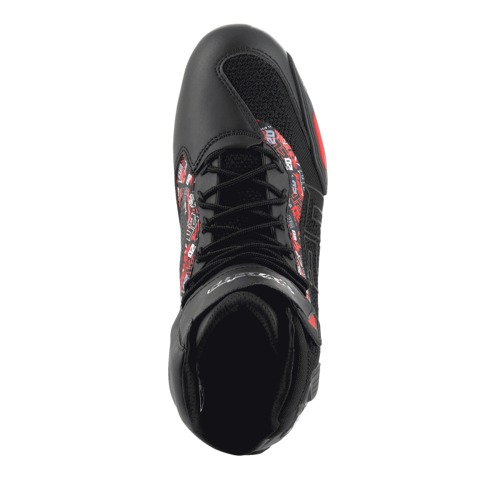 FQ20 Faster-3 Rideknit® Scarpe