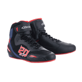 Scarpe Fq20 Faster-3 Rideknit®