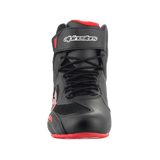 Scarpe Fq20 Faster-3 Rideknit®