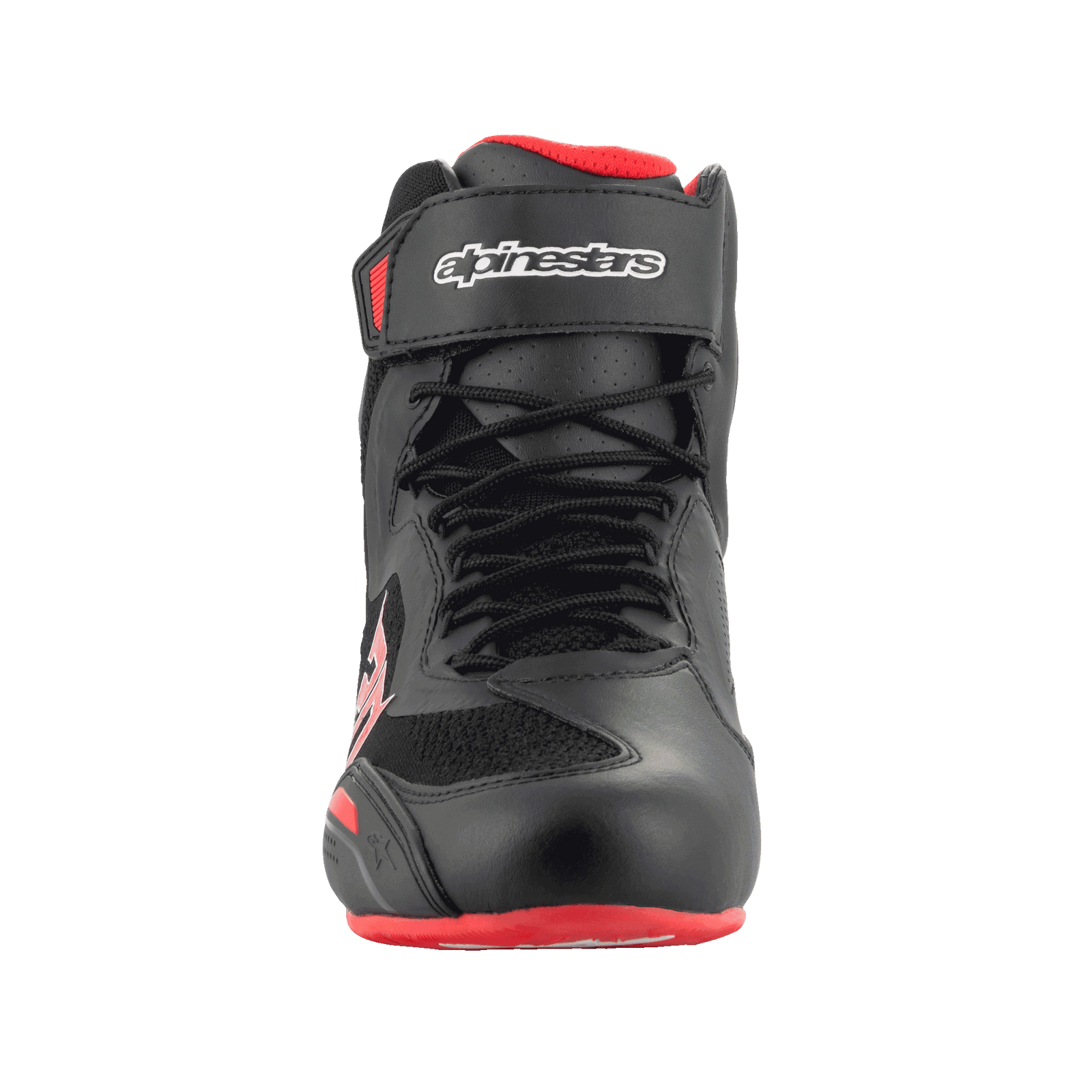 Scarpe Fq20 Faster-3 Rideknit®