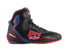 Scarpe FQ20 Faster-3 Rideknit®