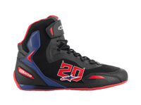 Scarpe FQ20 Faster-3 Rideknit®