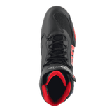 Scarpe Fq20 Faster-3 Rideknit®