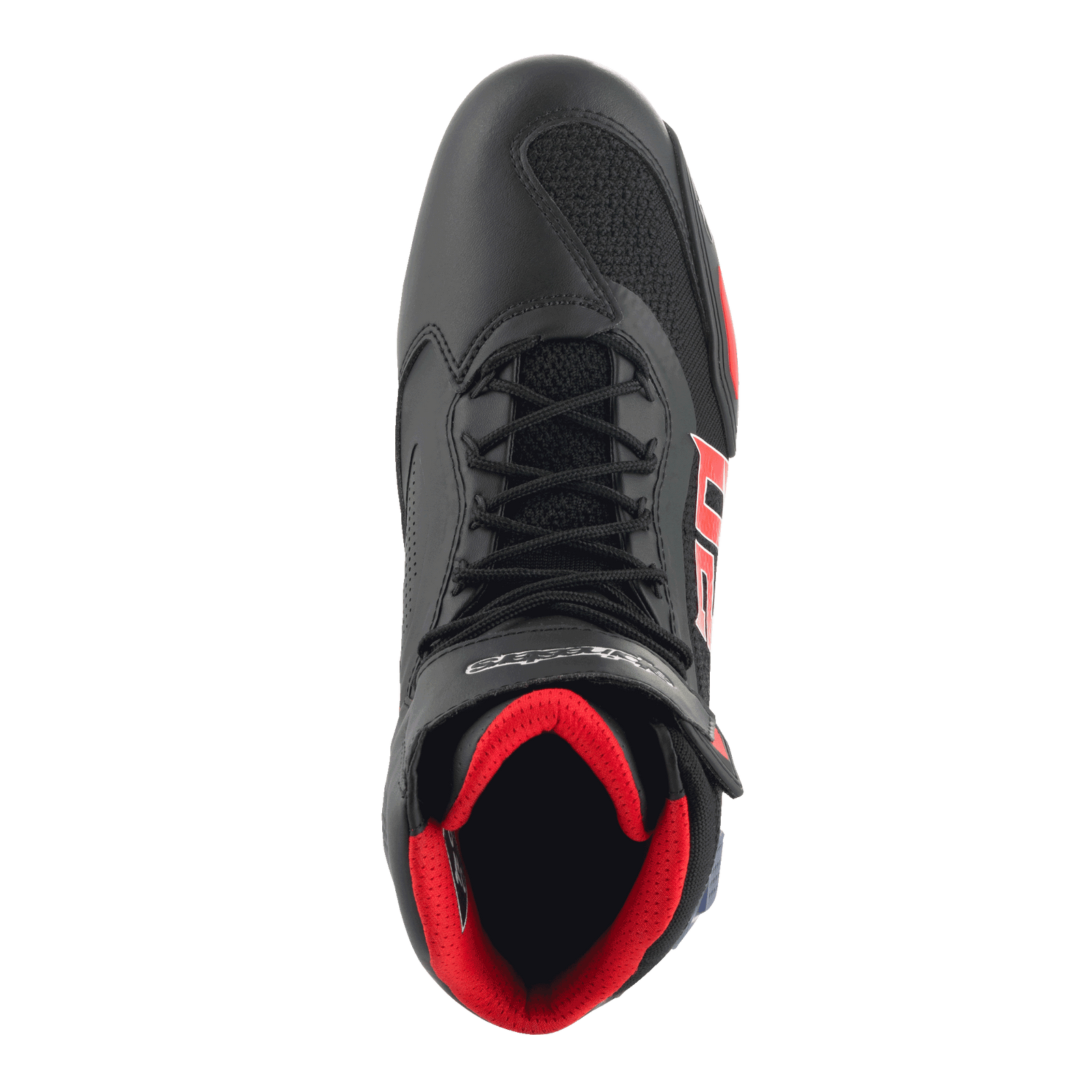 Scarpe Fq20 Faster-3 Rideknit®