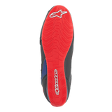 Scarpe Fq20 Faster-3 Rideknit®