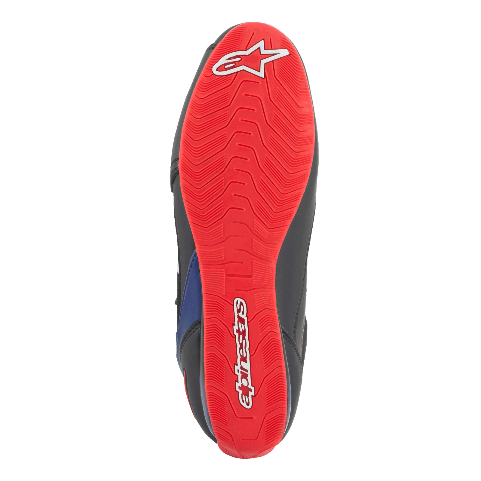 Scarpe Fq20 Faster-3 Rideknit®