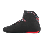 FQ20 Scarpe Sektor