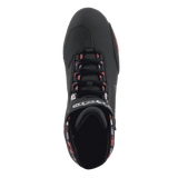 FQ20 Scarpe Sektor