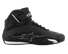 Scarpe Sektor