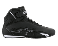 Scarpe Sektor