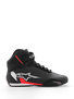 Scarpe Sektor