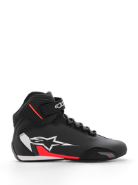 Scarpe Sektor