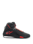 Scarpe Sektor