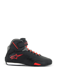 Scarpe Sektor