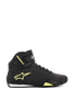 Scarpe Sektor