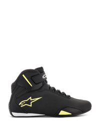 Scarpe Sektor