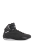 Scarpe Sektor
