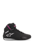 Scarpe Stella Sektor