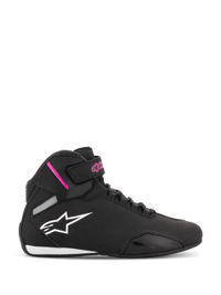 Scarpe Stella Sektor