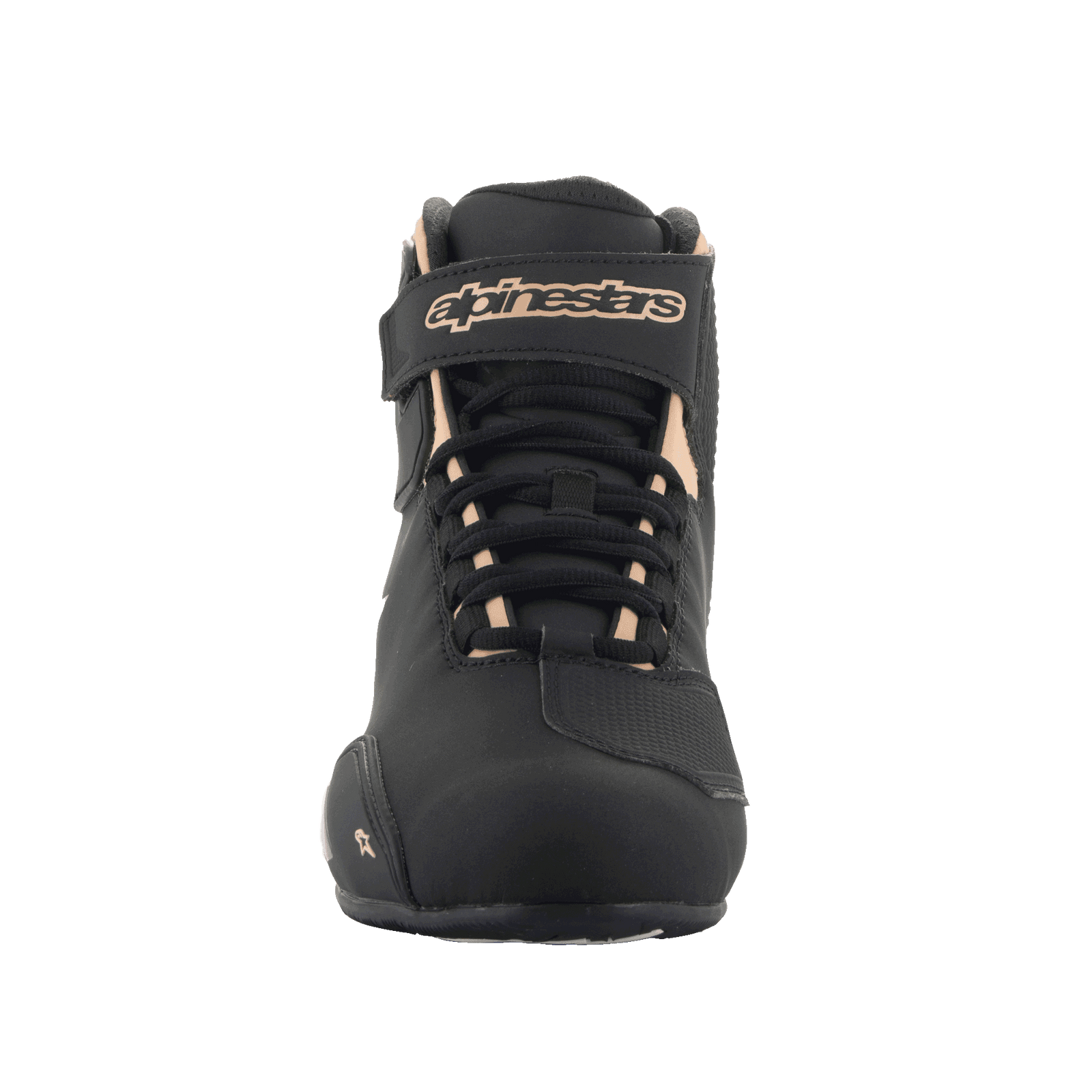 Womens Stella Sektor Scarpe