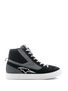 Scarpe Stated
