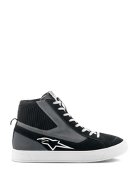 Scarpe Stated