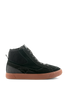 Scarpe Stated