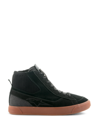 Scarpe Stated