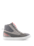 Scarpe Stated